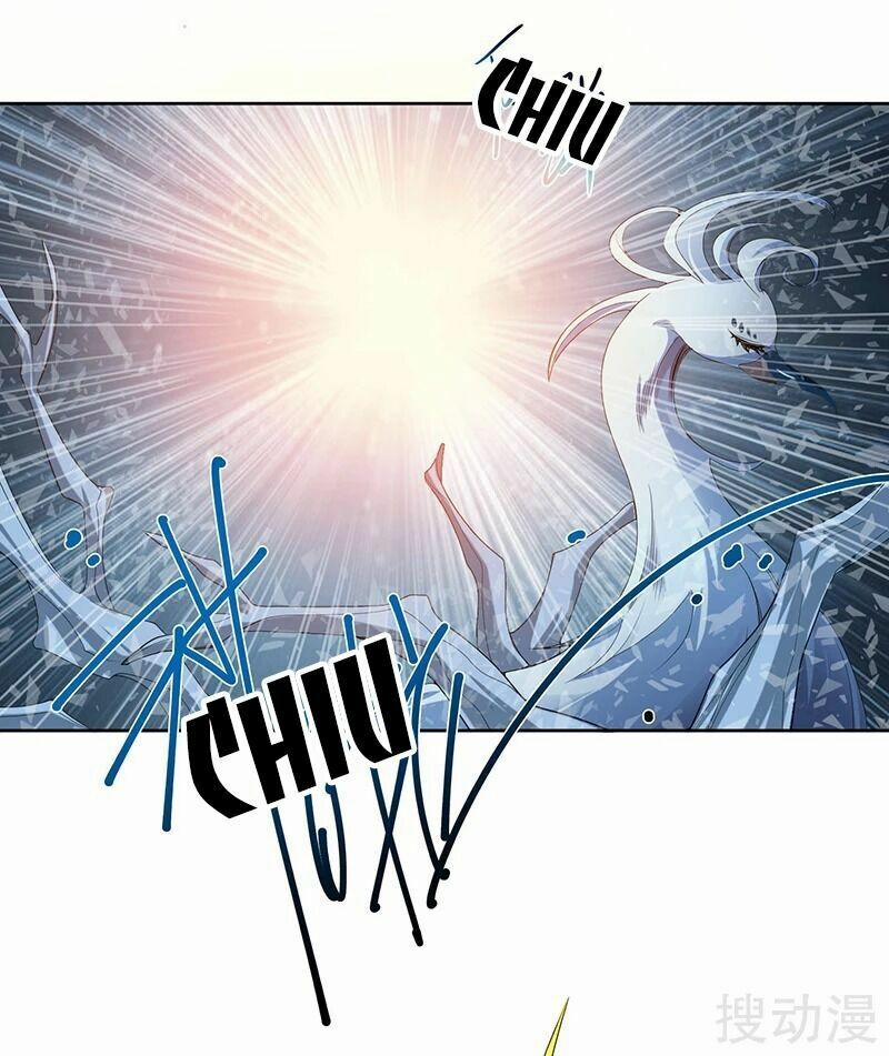 Nhất Kiếm Độc Tôn 33 trang 9