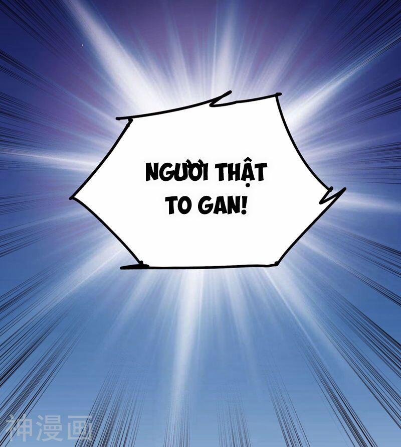 Nhất Kiếm Độc Tôn 4 trang 4