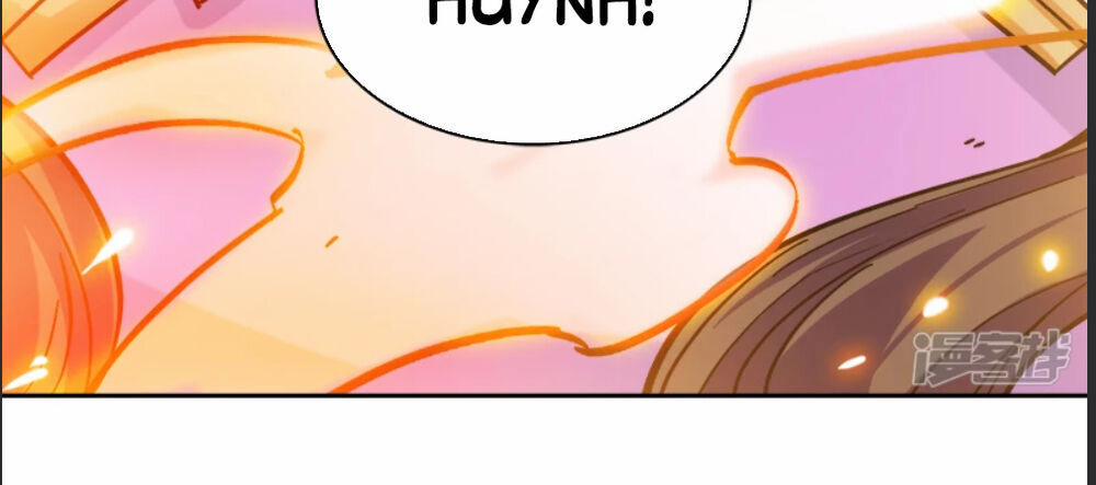 Nhất Kiếm Độc Tôn 43 trang 8