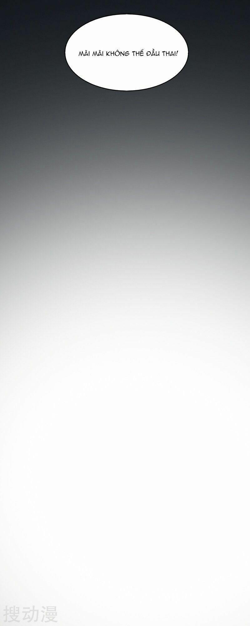 Nhất Kiếm Độc Tôn 46 trang 15