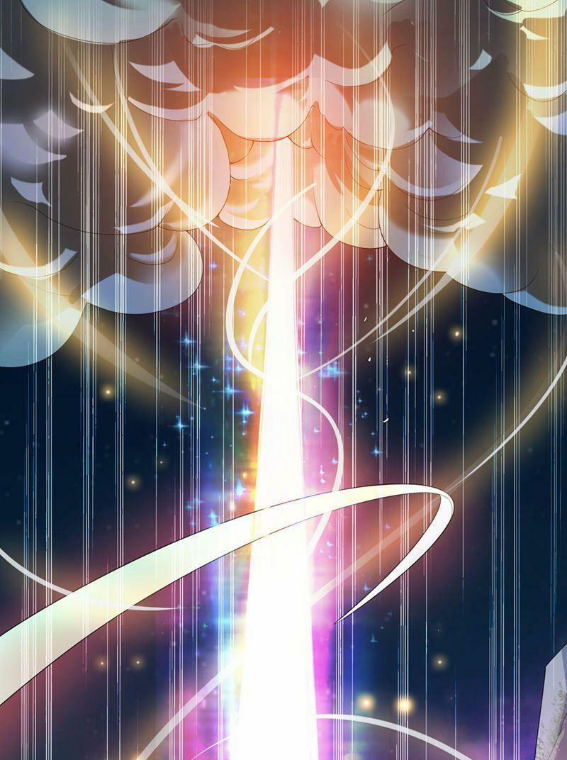 Nhất Kiếm Độc Tôn 5 trang 9