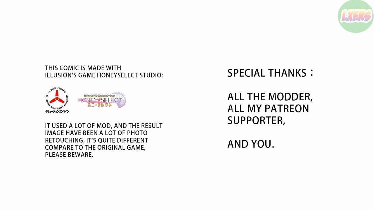 Nhật ký của Ayaka 0 0 END trang 53