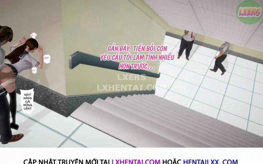 Nhật ký của Ayaka 2 trang 5