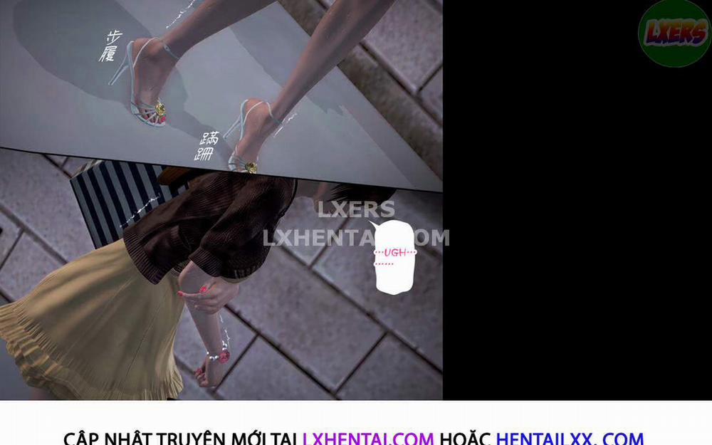 Nhật ký của Ayaka 2 trang 62