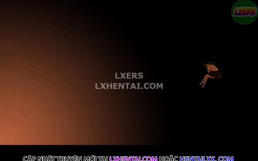 Nhật ký của Ayaka 3 trang 60