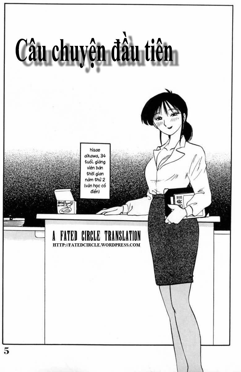 Nhật ký của Hisae c1 1 trang 6