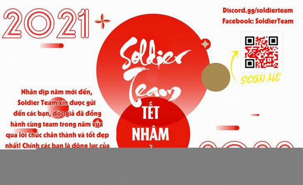 Nhật ký gái Hư 2 trang 0