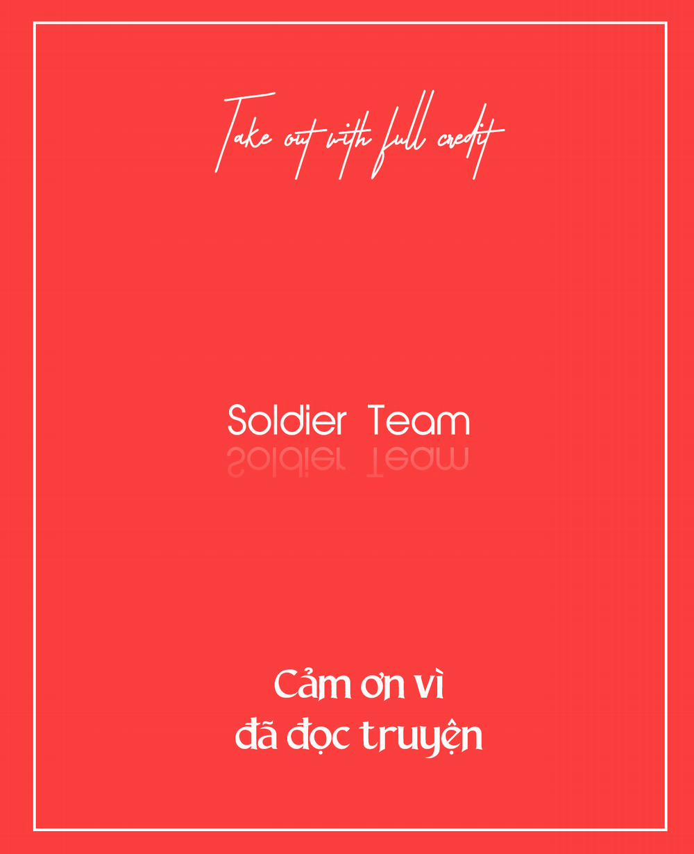 Nhật ký gái Hư 2 trang 21