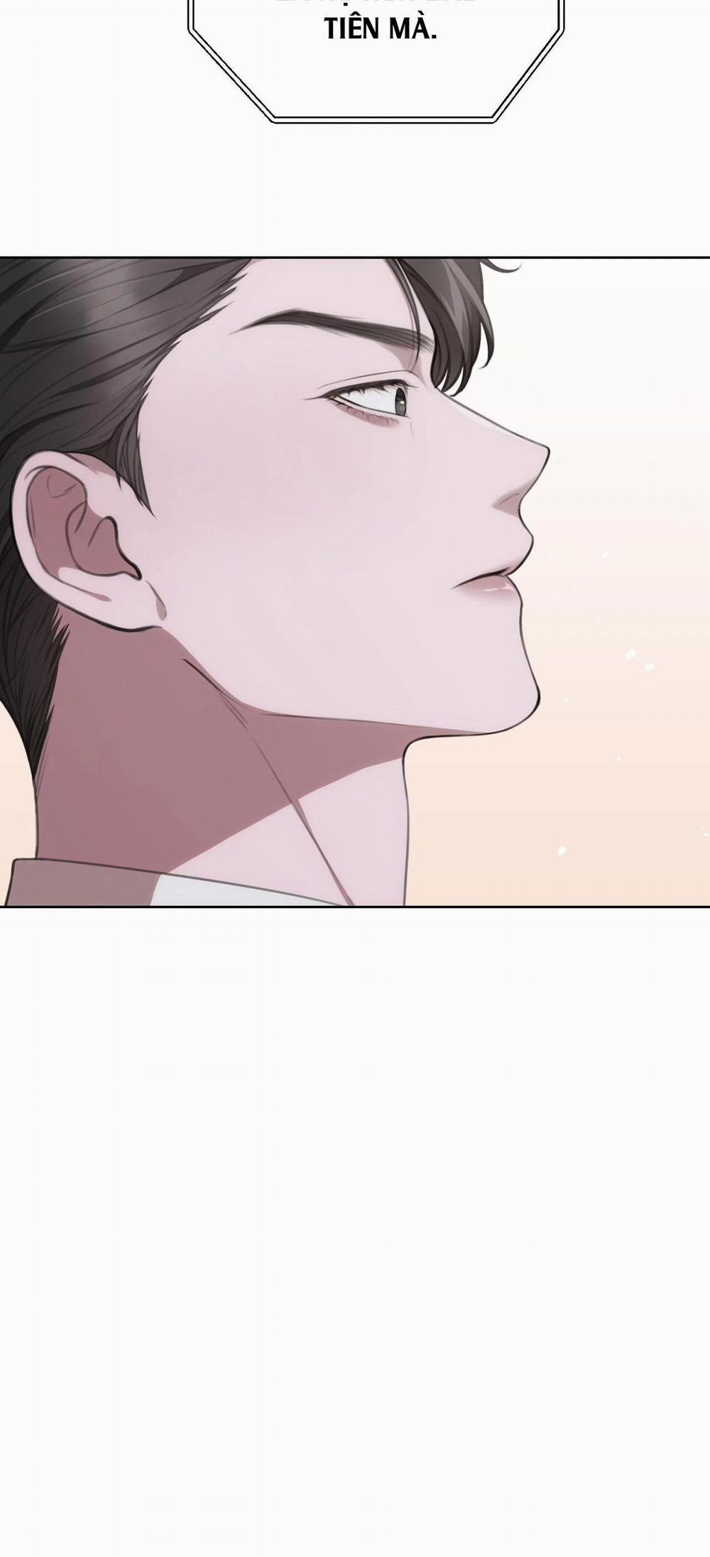 Nhật Ký Giam Cầm Thư Ký Jin 10 trang 33