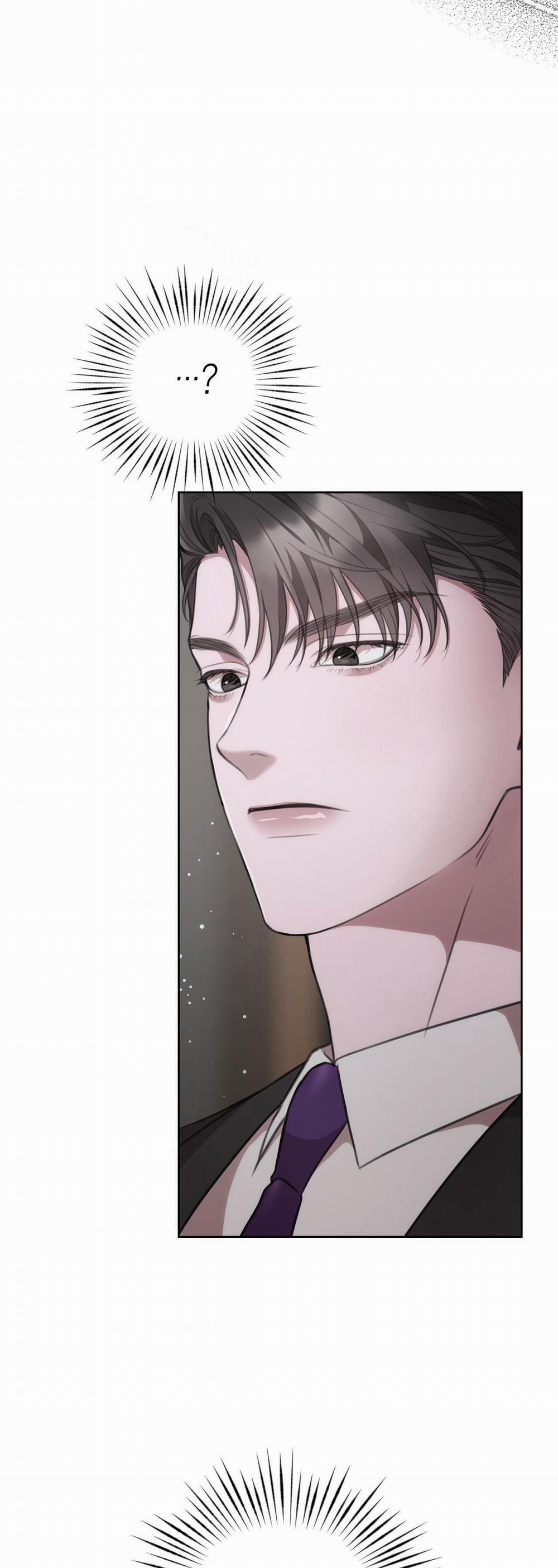 Nhật Ký Giam Cầm Thư Ký Jin 11 trang 26