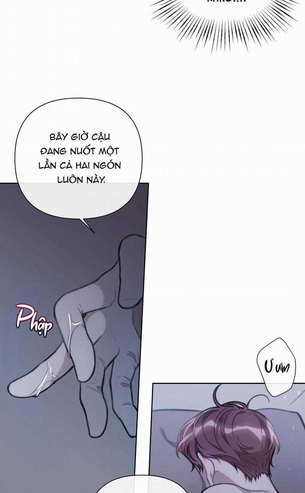 Nhật Ký Giam Cầm Thư Ký Jin 18 trang 25