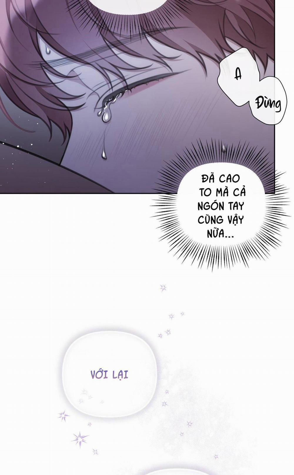 Nhật Ký Giam Cầm Thư Ký Jin 18 trang 27