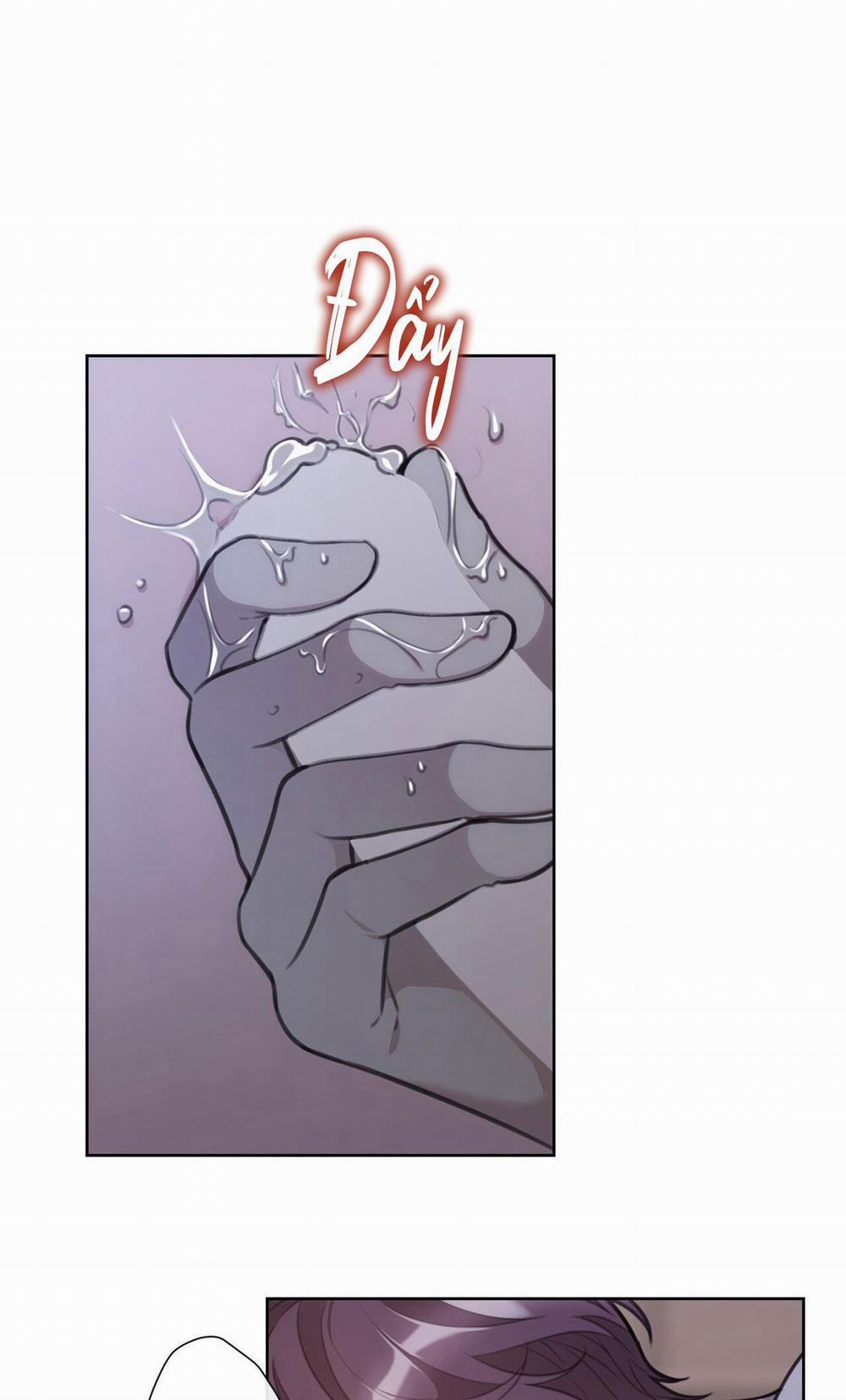 Nhật Ký Giam Cầm Thư Ký Jin 18 trang 33