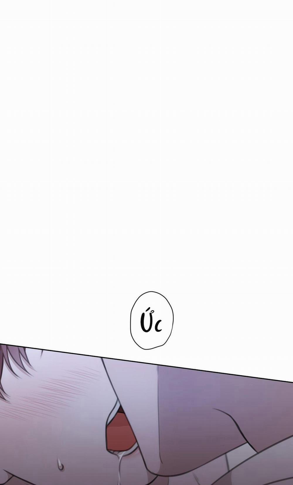 Nhật Ký Giam Cầm Thư Ký Jin 18 trang 6