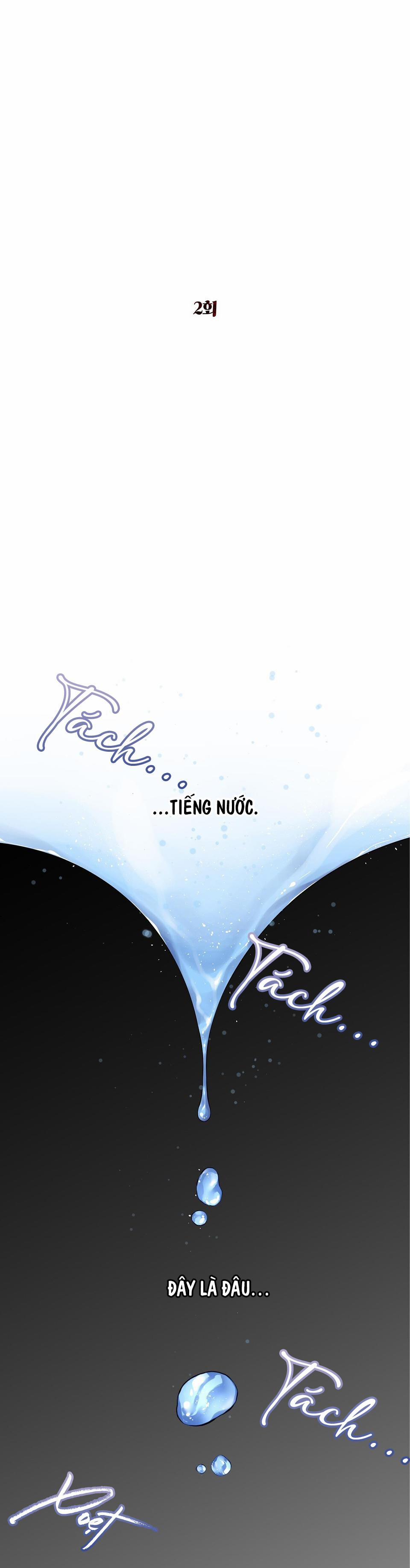 Nhật Ký Giam Cầm Thư Ký Jin 2 trang 2