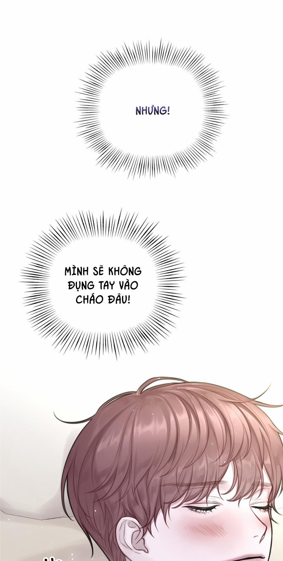 Nhật Ký Giam Cầm Thư Ký Jin 2 trang 36