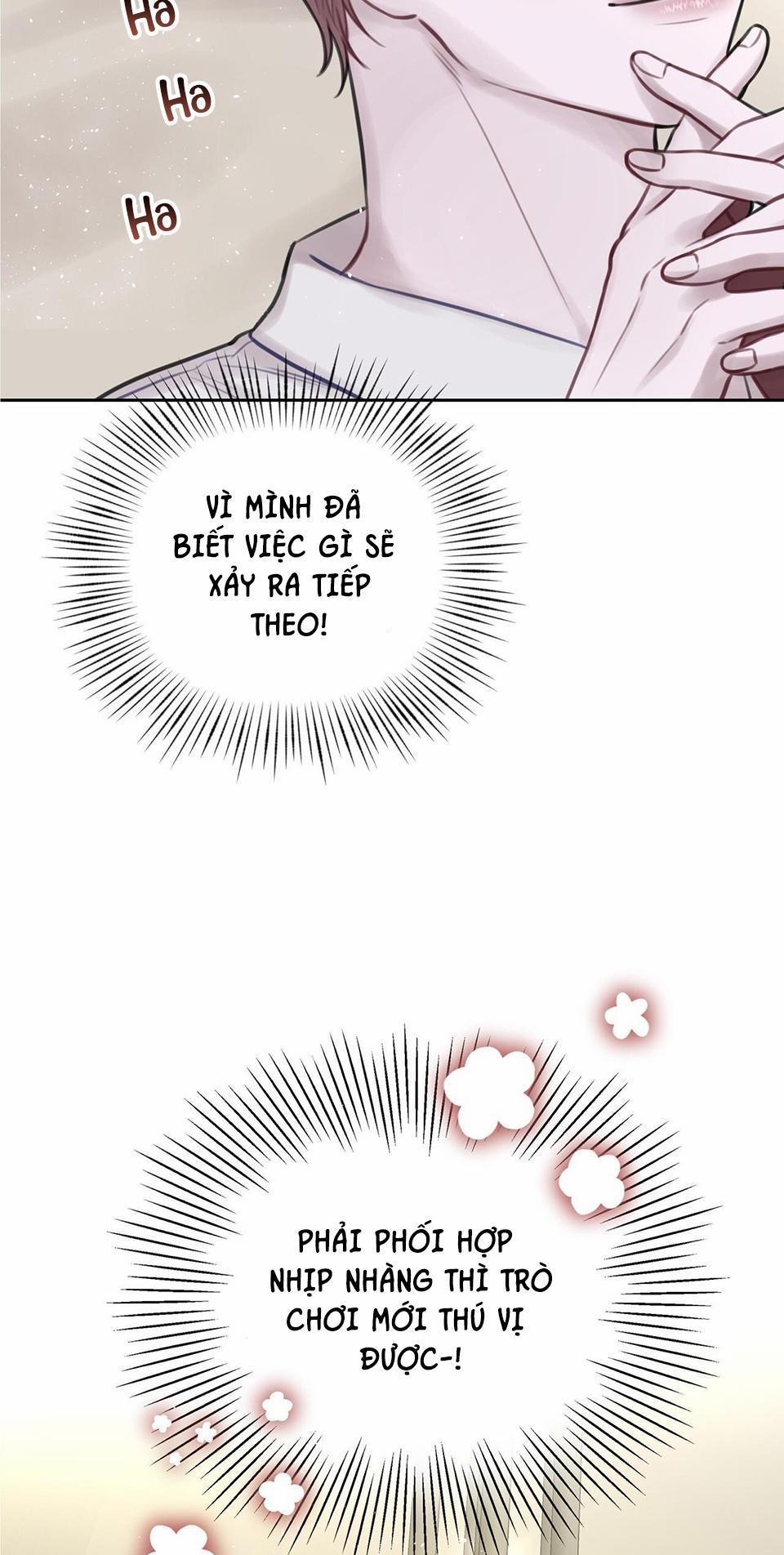 Nhật Ký Giam Cầm Thư Ký Jin 2 trang 37