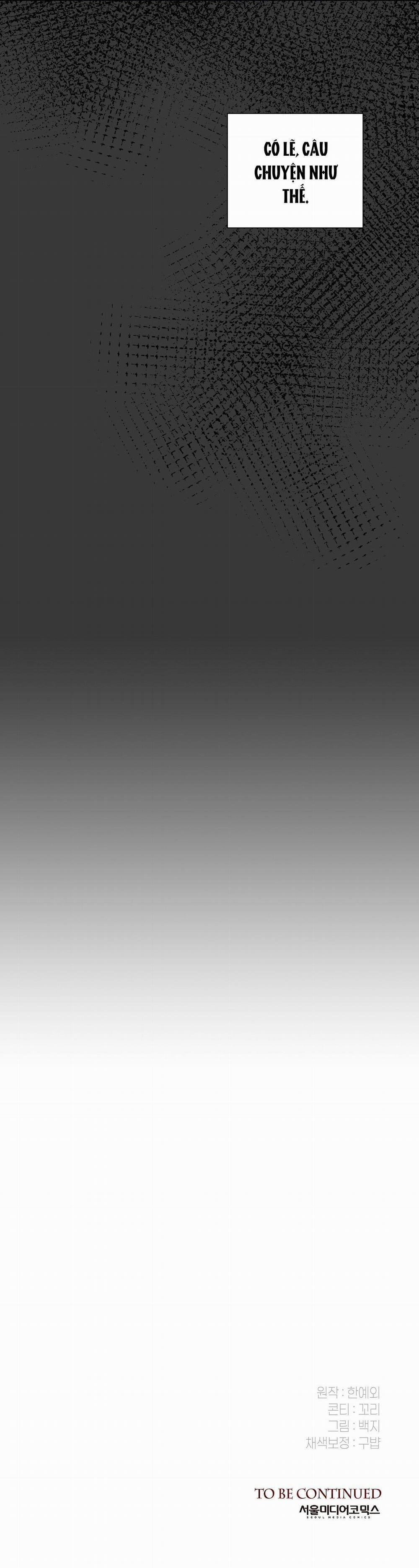 Nhật Ký Giam Cầm Thư Ký Jin 26 trang 32