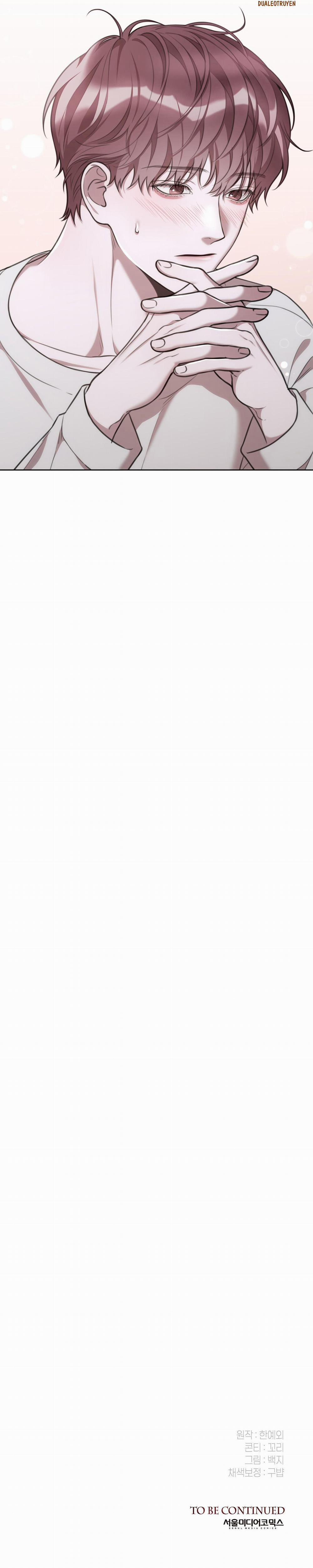 Nhật Ký Giam Cầm Thư Ký Jin 28 trang 30