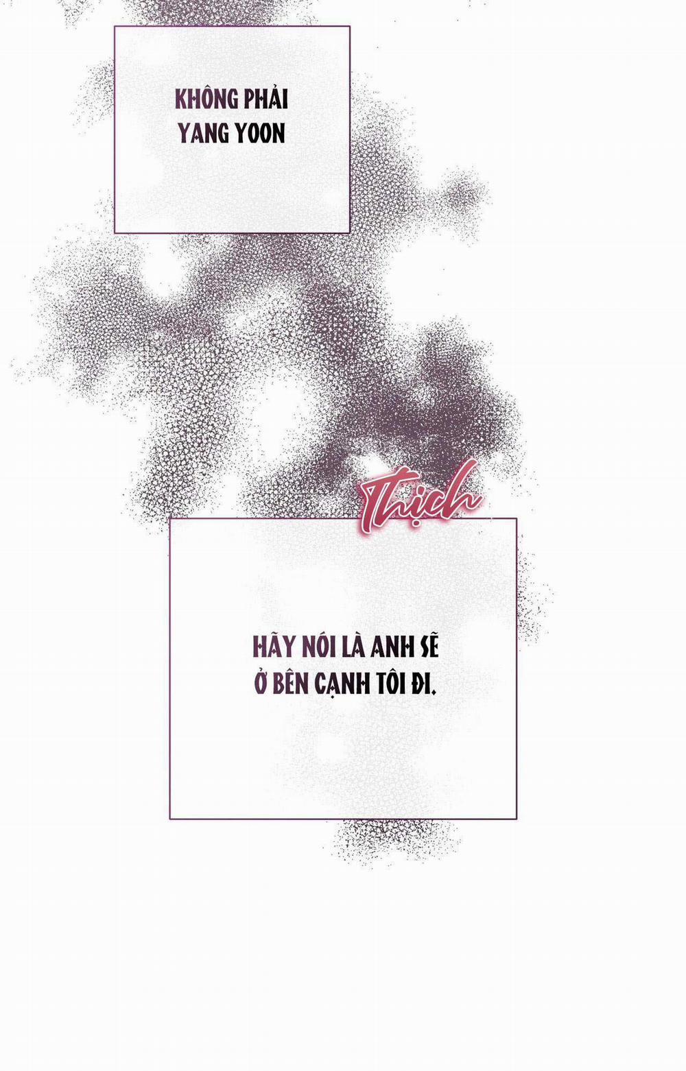 Nhật Ký Giam Cầm Thư Ký Jin 29 trang 24