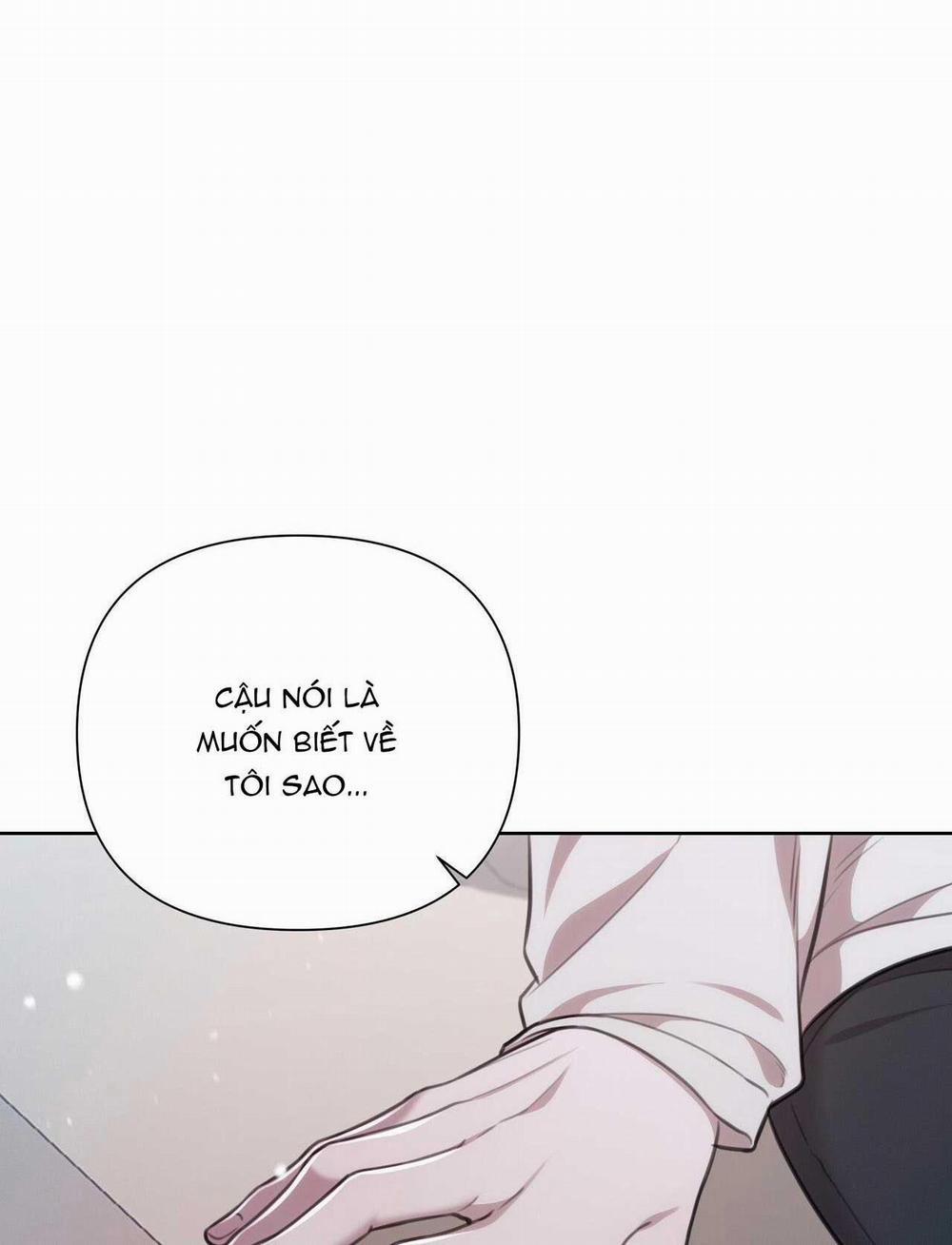 Nhật Ký Giam Cầm Thư Ký Jin 29 trang 30