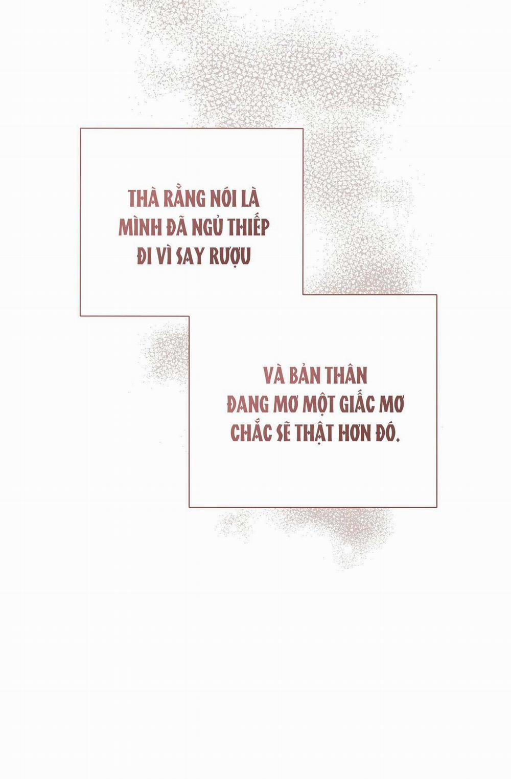 Nhật Ký Giam Cầm Thư Ký Jin 29 trang 45