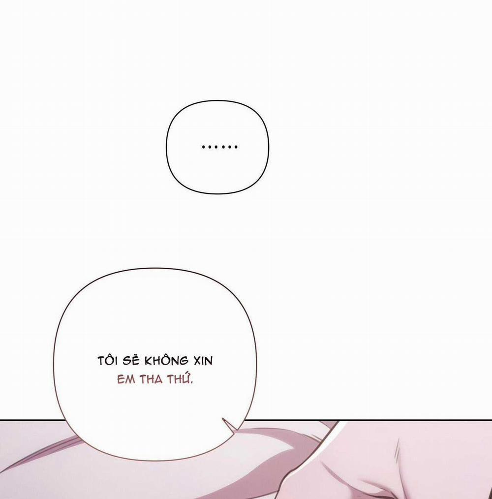 Nhật Ký Giam Cầm Thư Ký Jin 29 trang 48