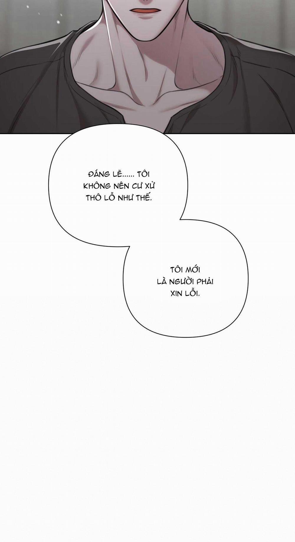 Nhật Ký Giam Cầm Thư Ký Jin 29 trang 7