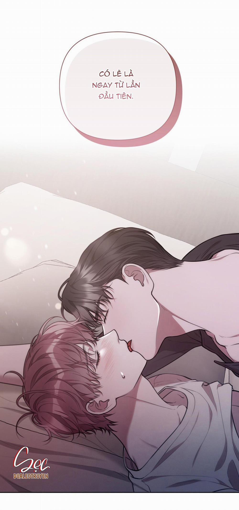 Nhật Ký Giam Cầm Thư Ký Jin 30 trang 2