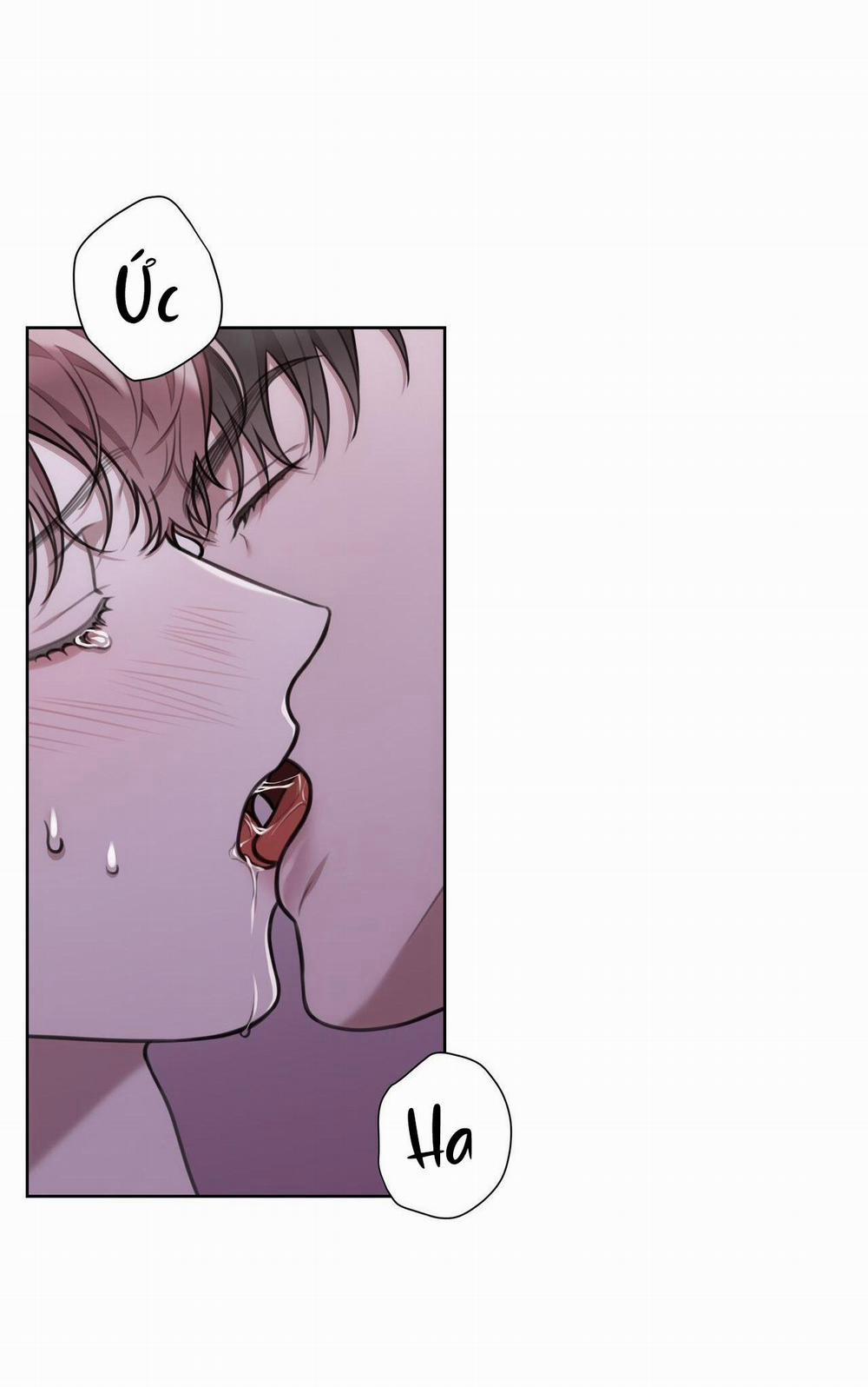 Nhật Ký Giam Cầm Thư Ký Jin 30 trang 28