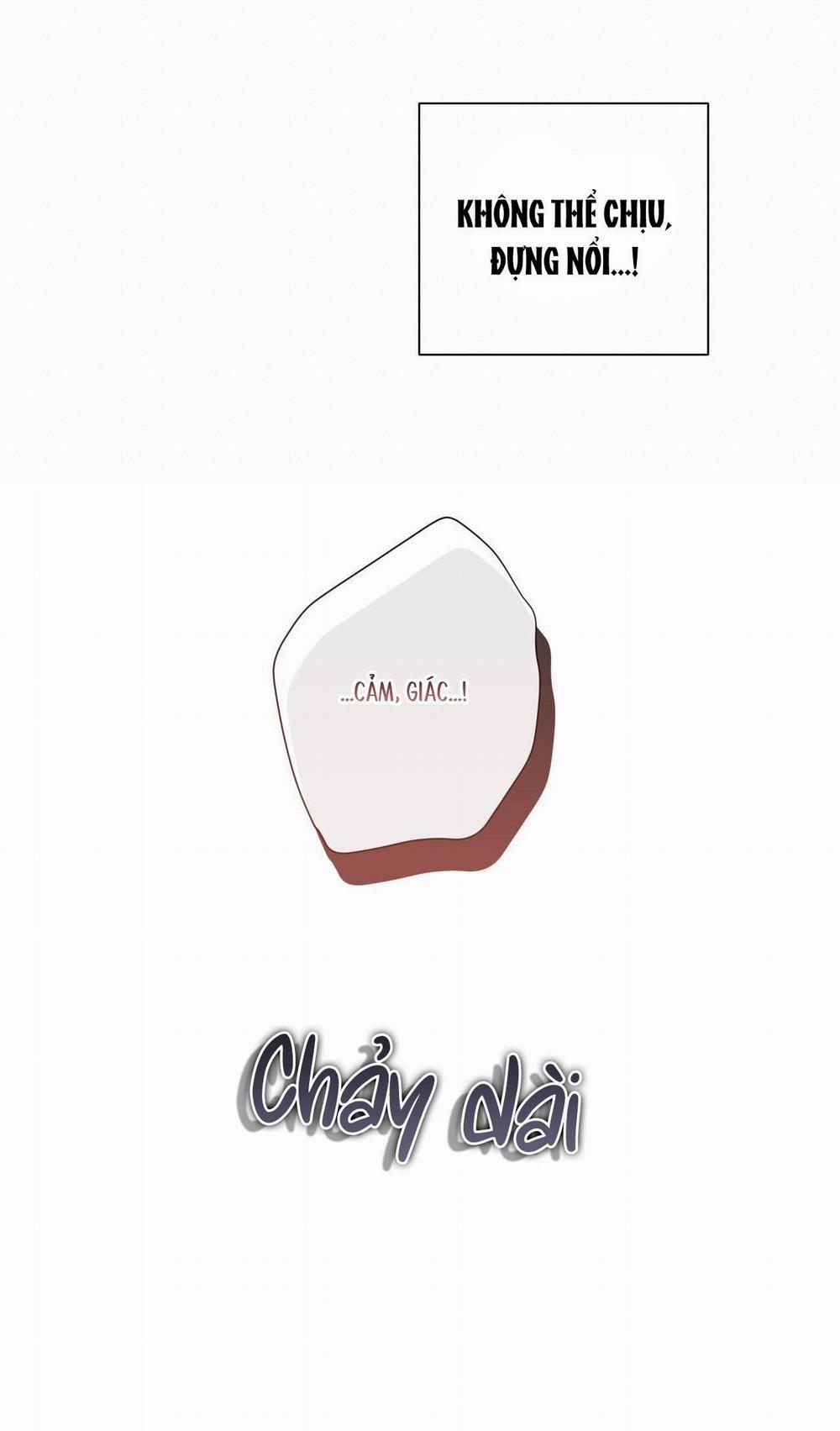 Nhật Ký Giam Cầm Thư Ký Jin 30 trang 36