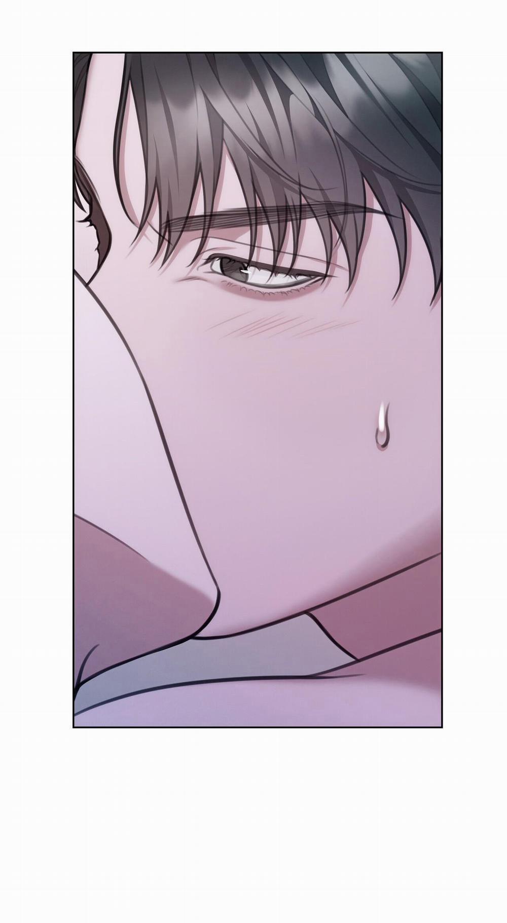 Nhật Ký Giam Cầm Thư Ký Jin 30 trang 47