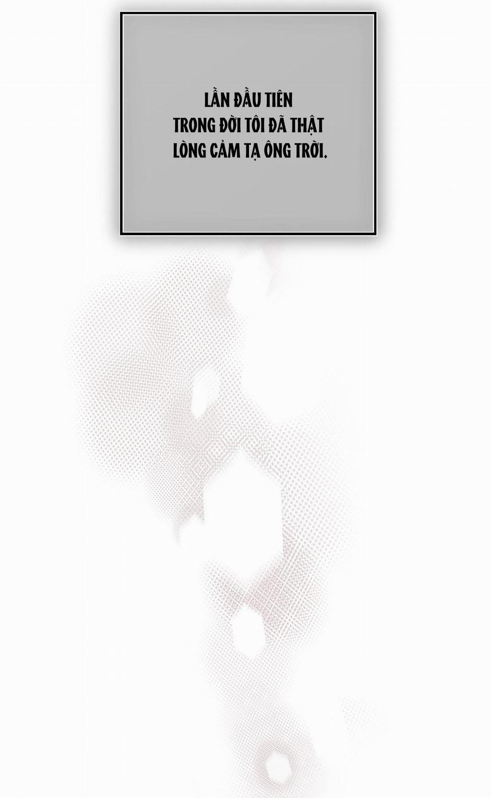 Nhật Ký Giam Cầm Thư Ký Jin 30 trang 50