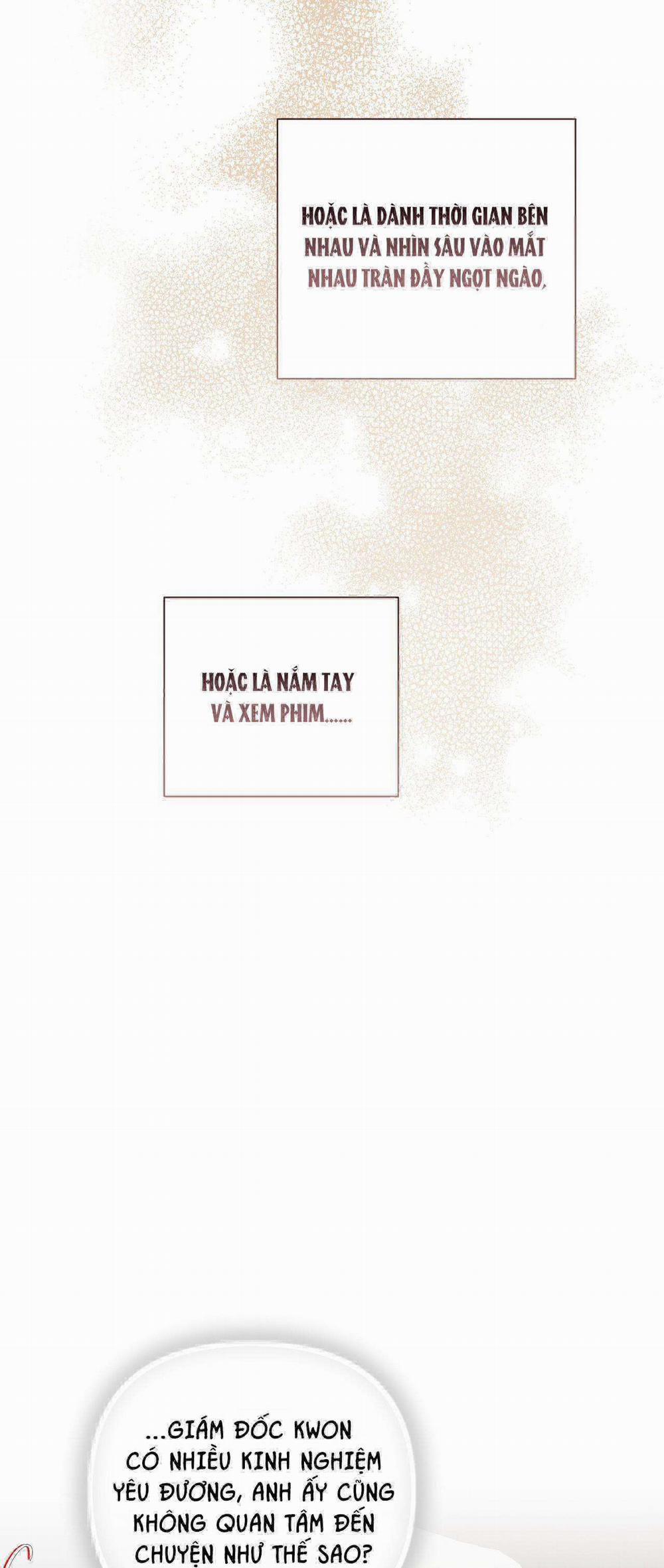 Nhật Ký Giam Cầm Thư Ký Jin 31 trang 37