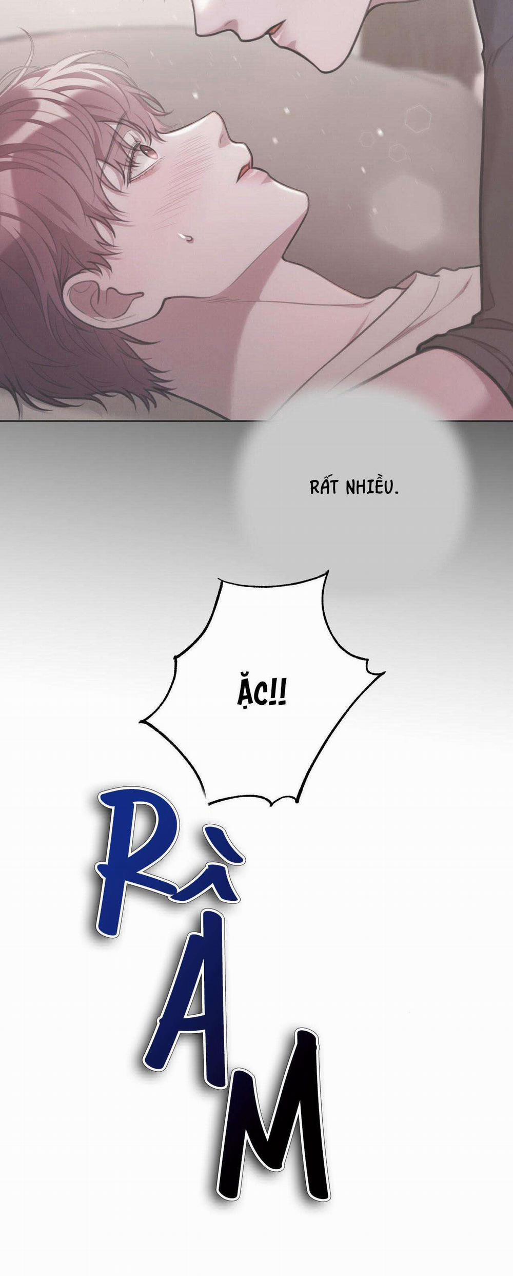 Nhật Ký Giam Cầm Thư Ký Jin 31 trang 4