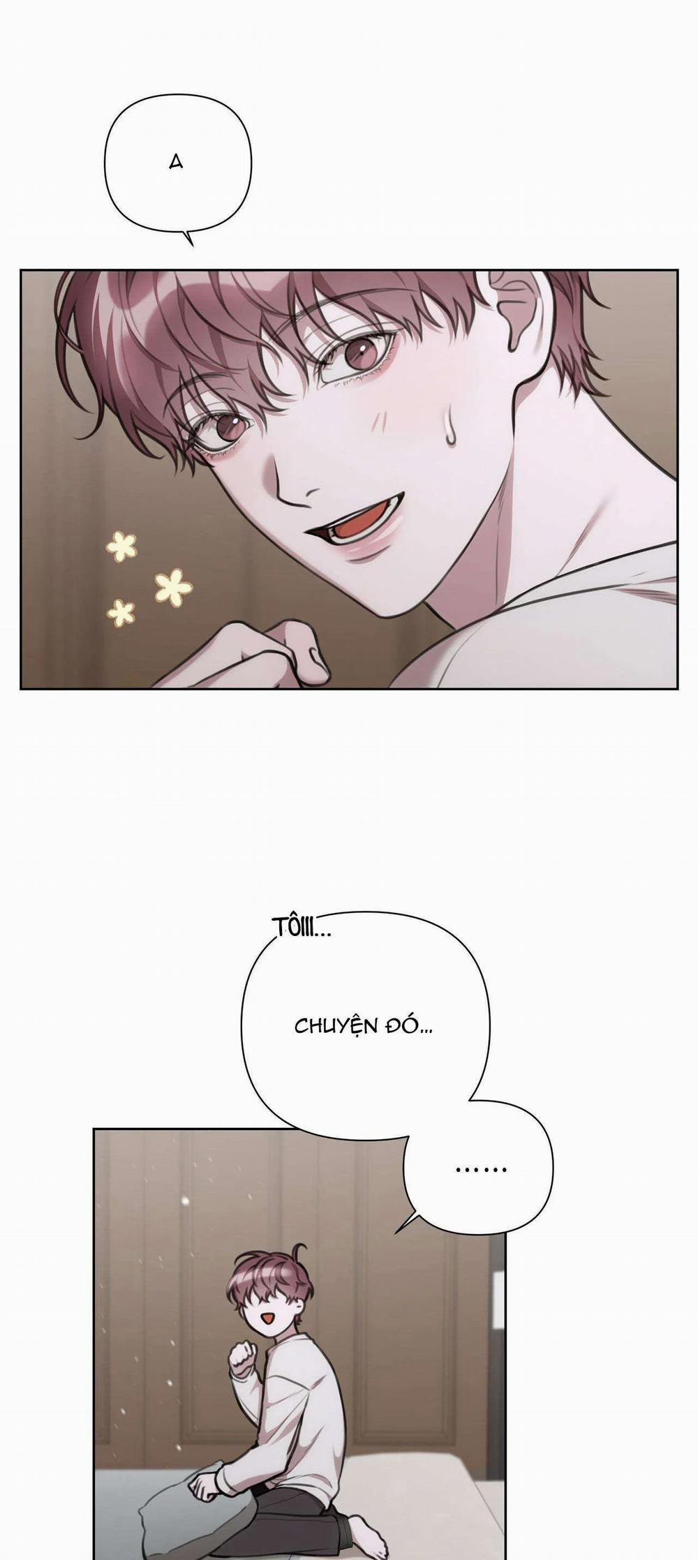 Nhật Ký Giam Cầm Thư Ký Jin 31 trang 44