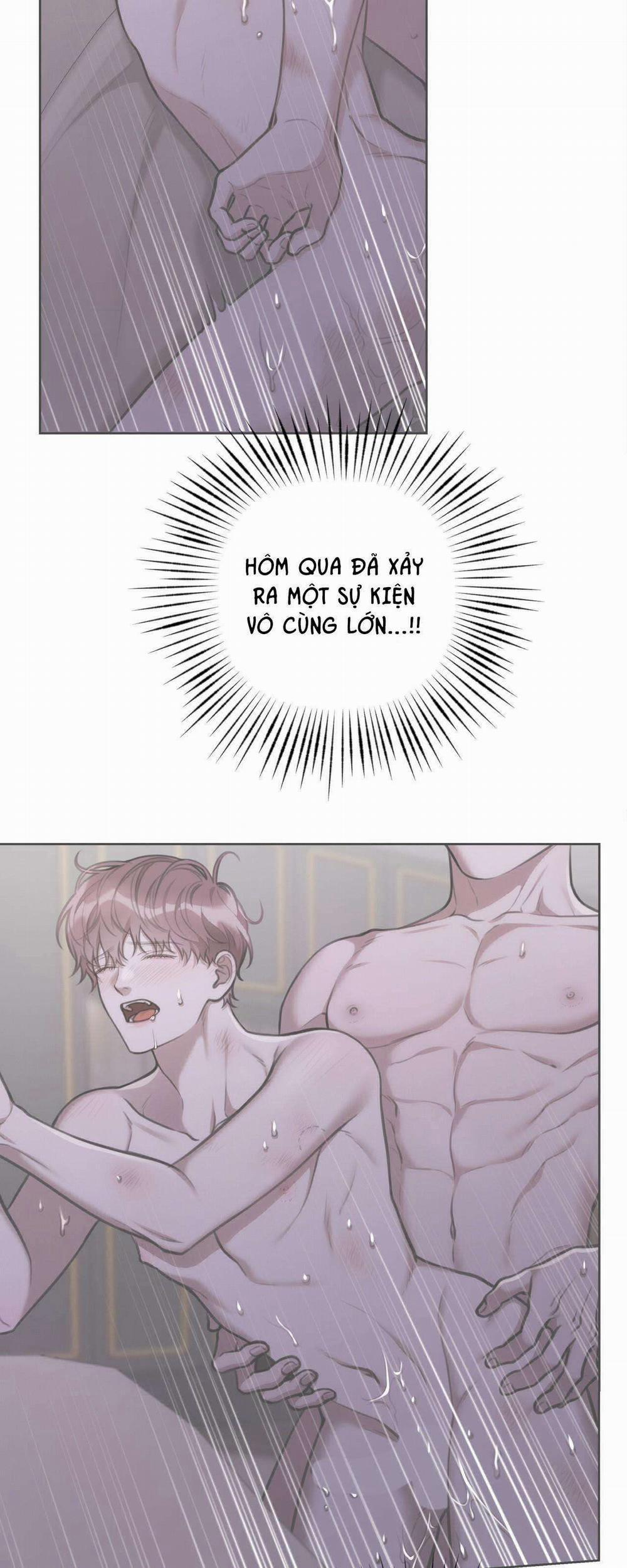 Nhật Ký Giam Cầm Thư Ký Jin 31 trang 7