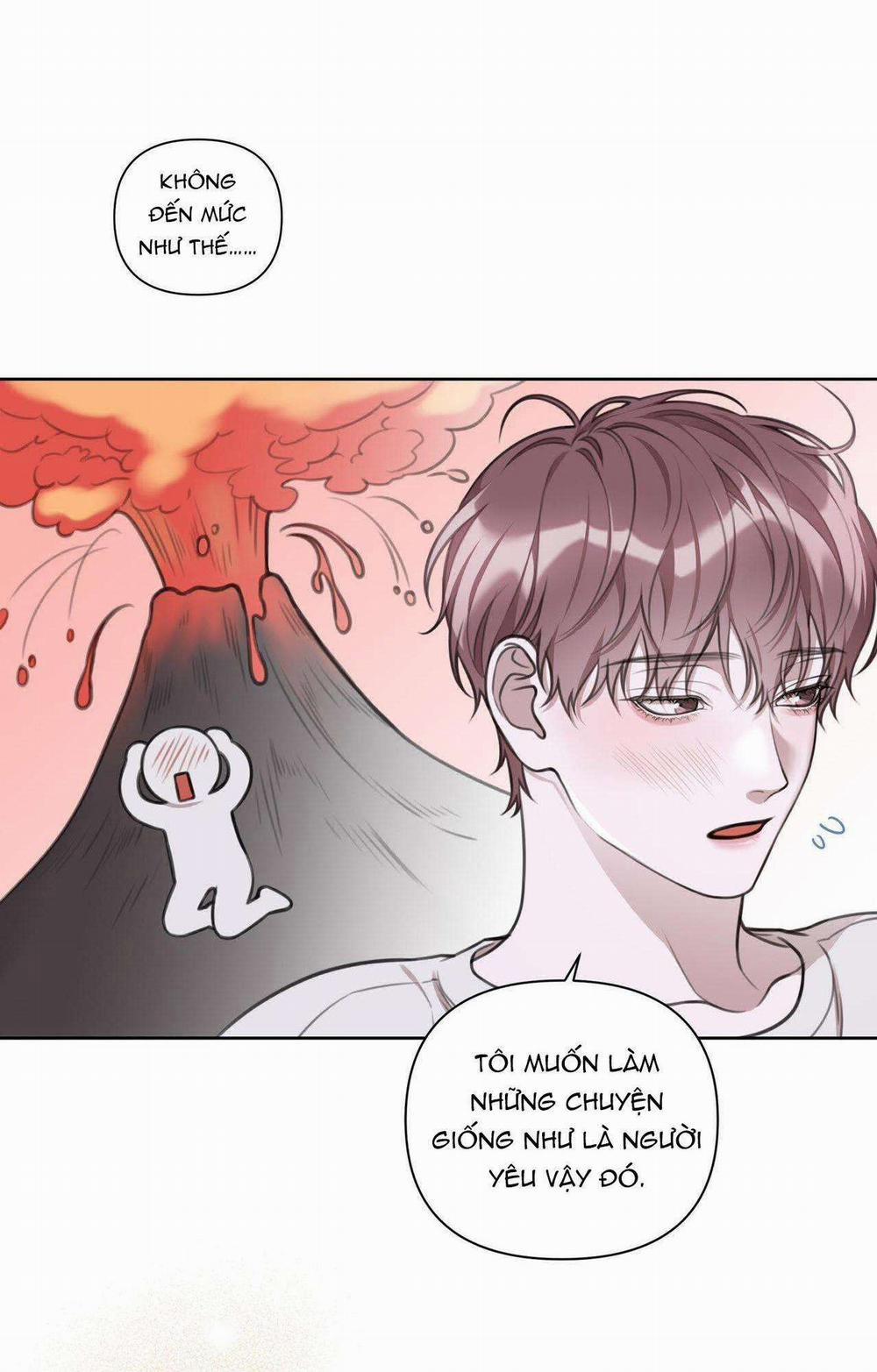 Nhật Ký Giam Cầm Thư Ký Jin 32 trang 12