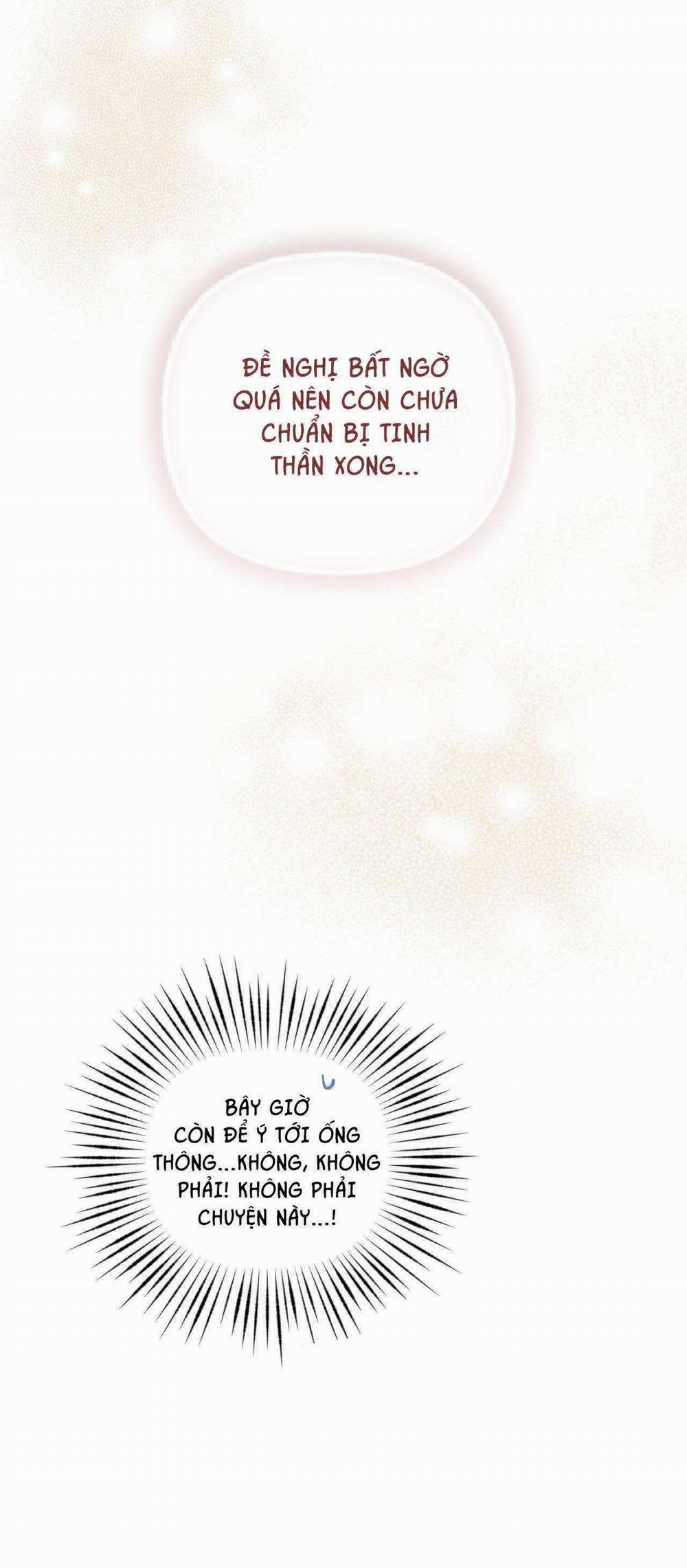 Nhật Ký Giam Cầm Thư Ký Jin 32 trang 13