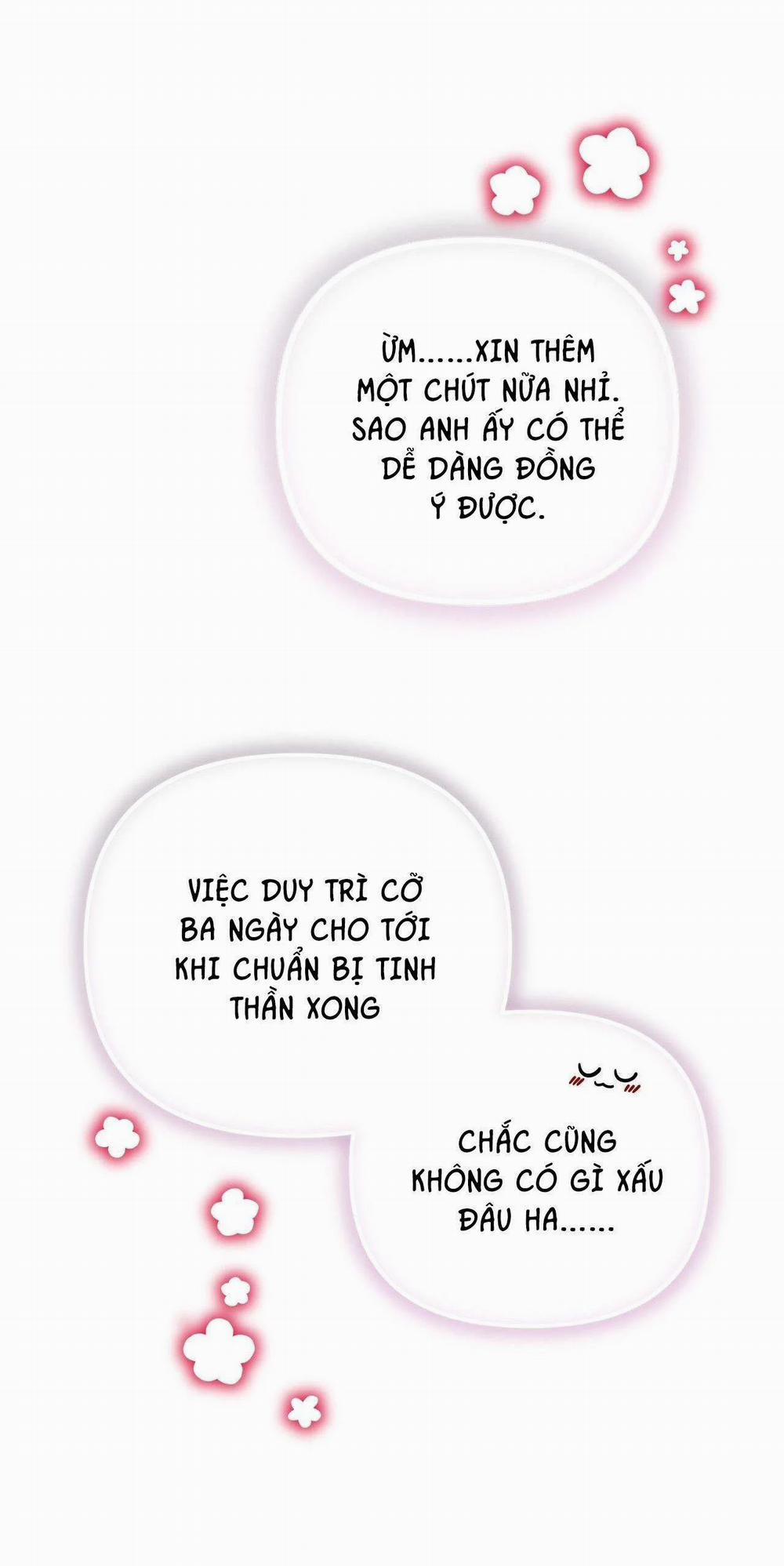 Nhật Ký Giam Cầm Thư Ký Jin 32 trang 17