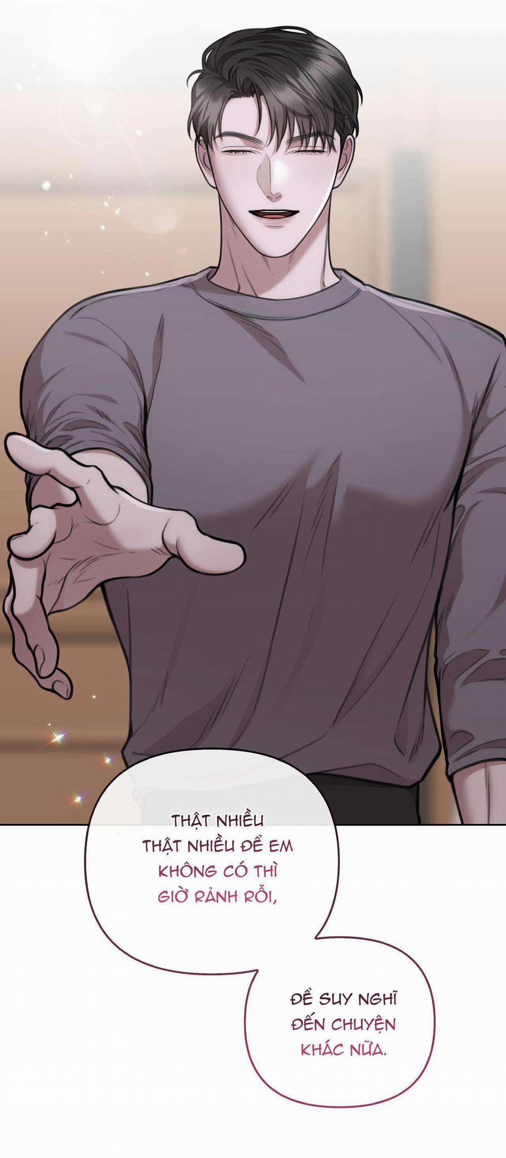 Nhật Ký Giam Cầm Thư Ký Jin 32 trang 22