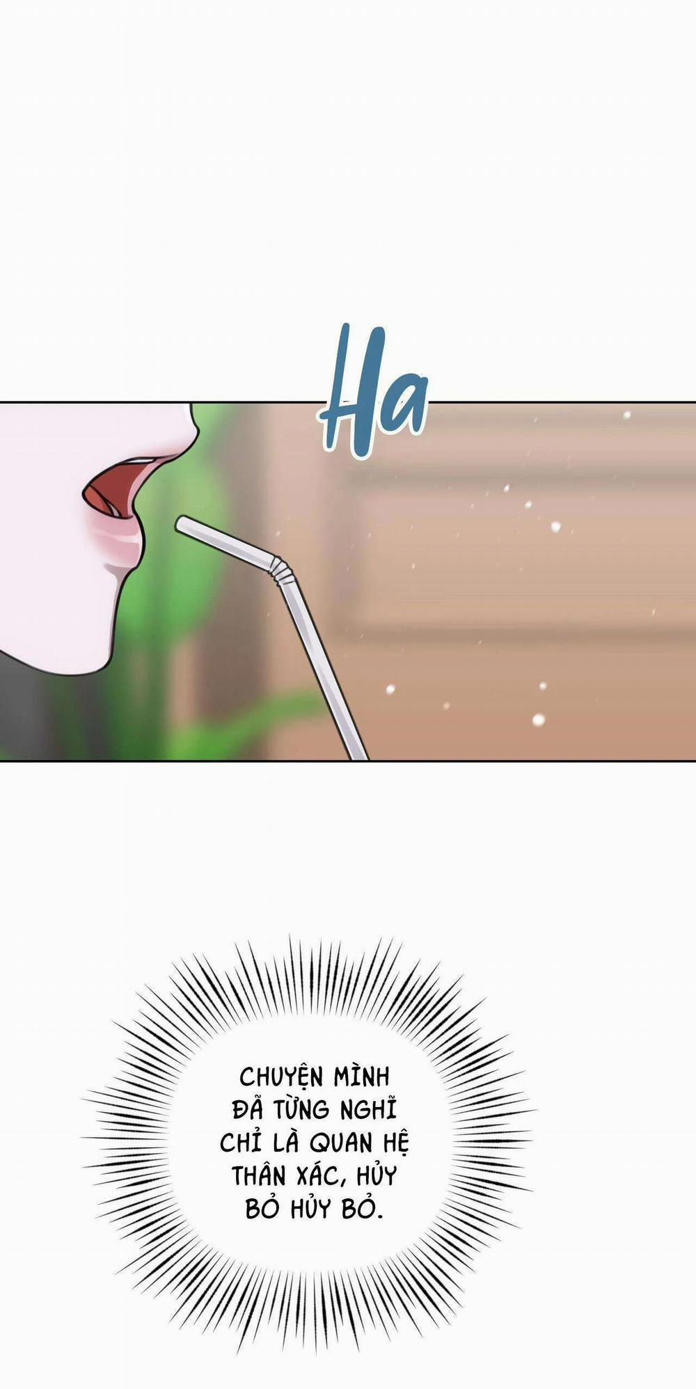 Nhật Ký Giam Cầm Thư Ký Jin 32 trang 27