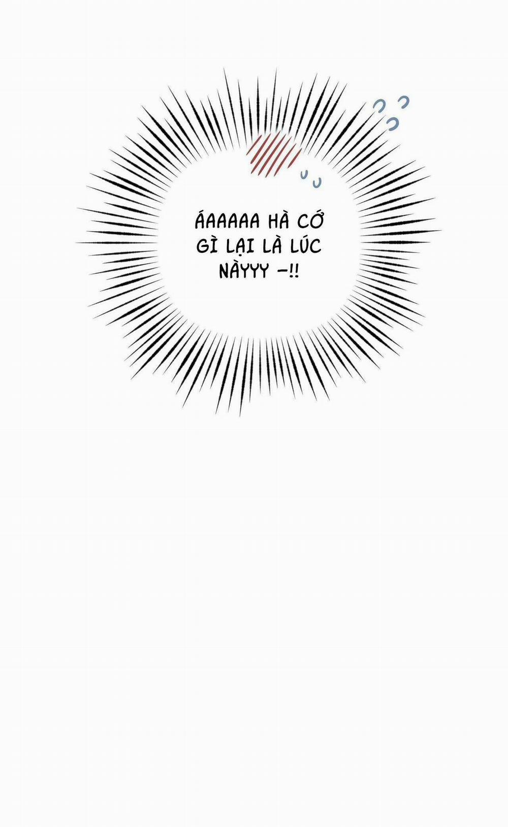 Nhật Ký Giam Cầm Thư Ký Jin 32 trang 3