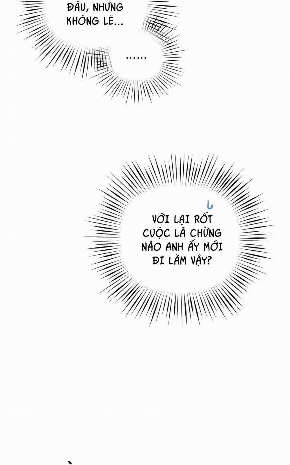 Nhật Ký Giam Cầm Thư Ký Jin 32 trang 30