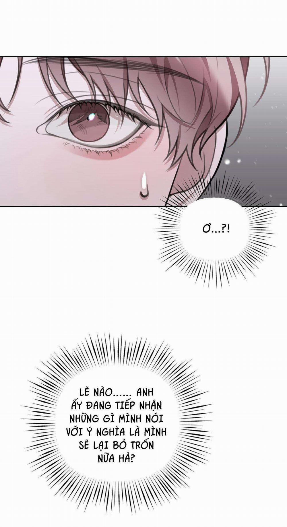 Nhật Ký Giam Cầm Thư Ký Jin 32 trang 39