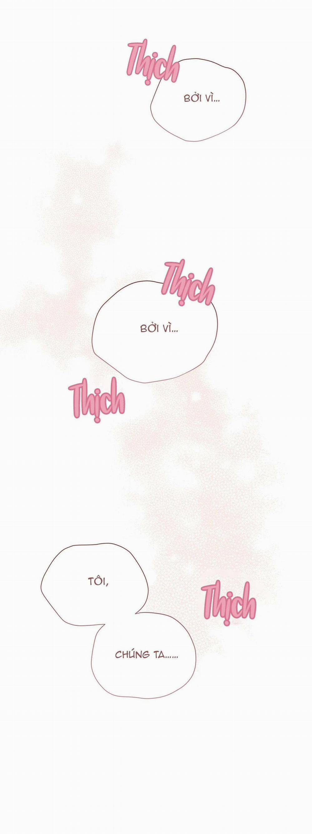 Nhật Ký Giam Cầm Thư Ký Jin 32 trang 43