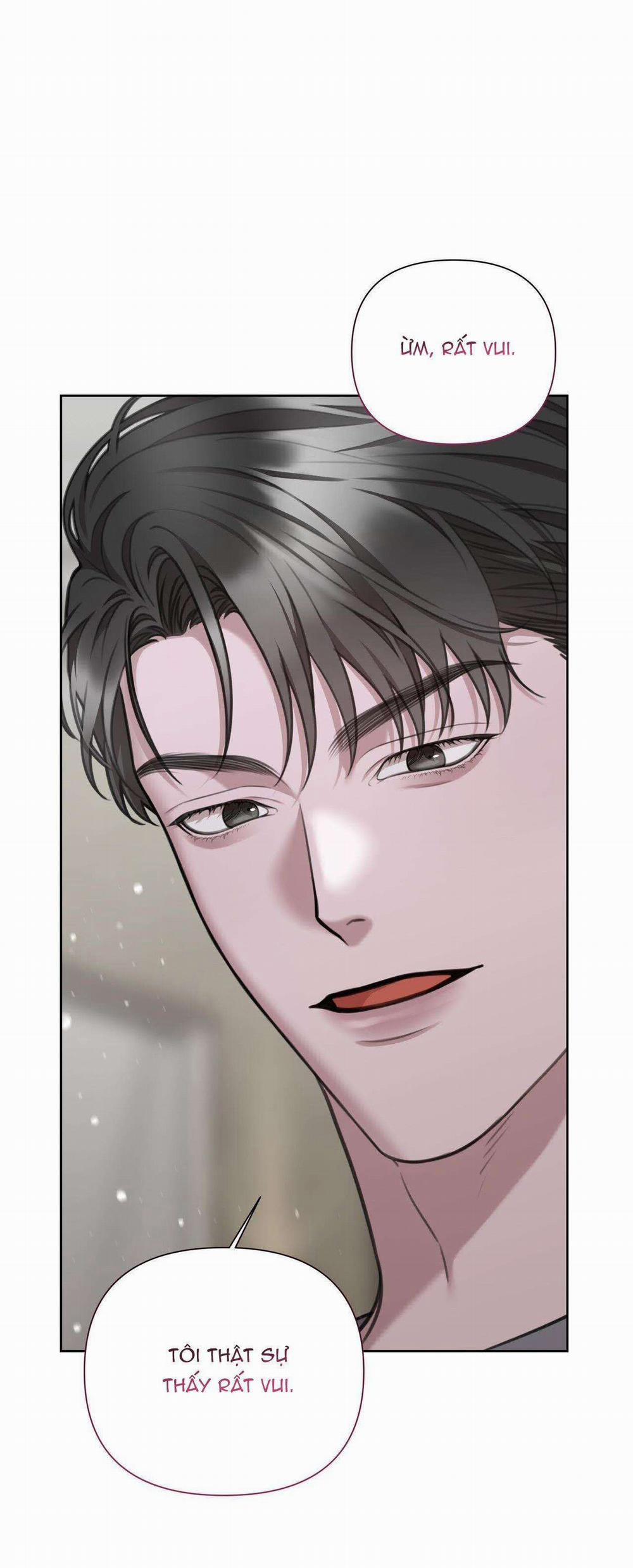 Nhật Ký Giam Cầm Thư Ký Jin 32 trang 49