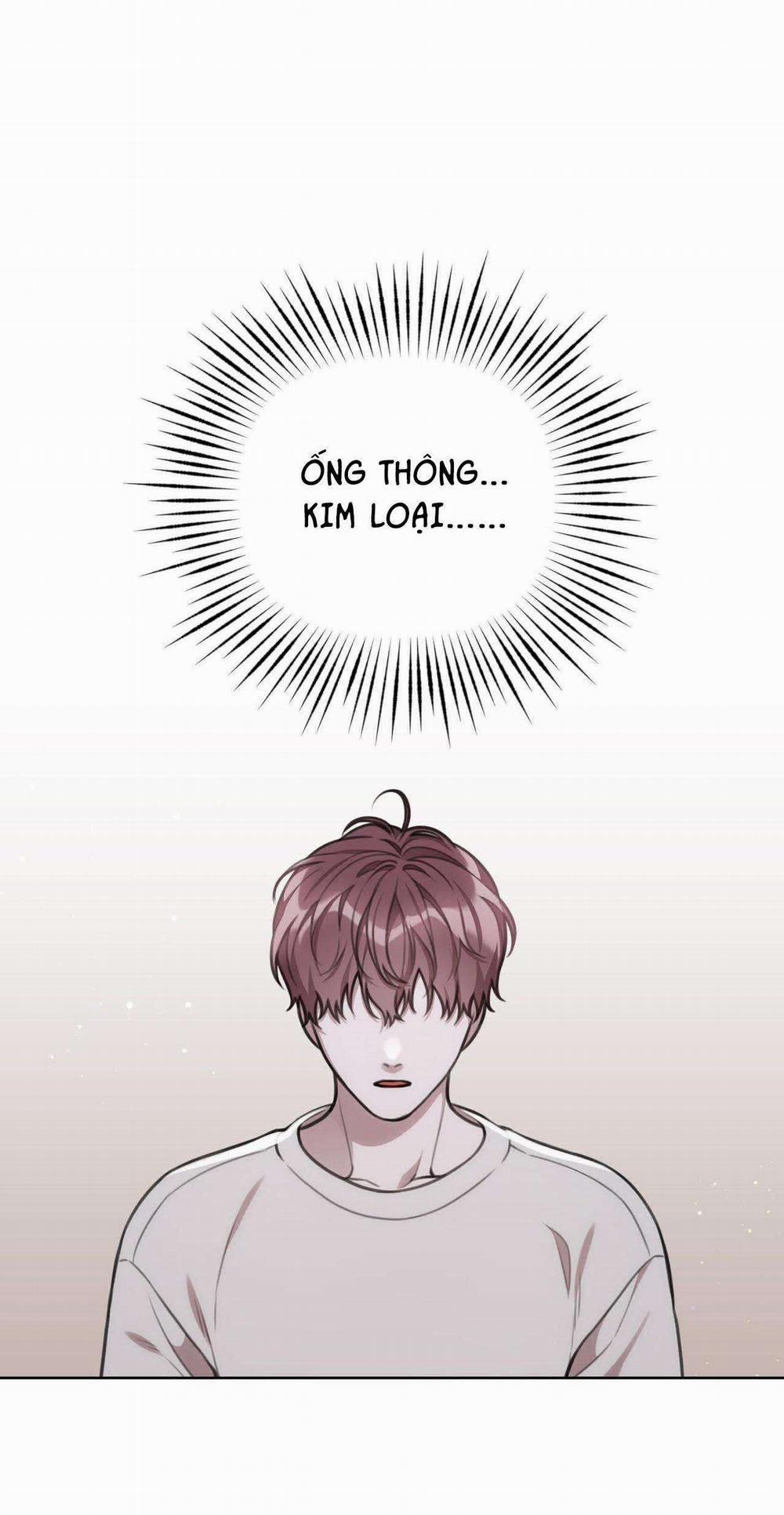 Nhật Ký Giam Cầm Thư Ký Jin 32 trang 5