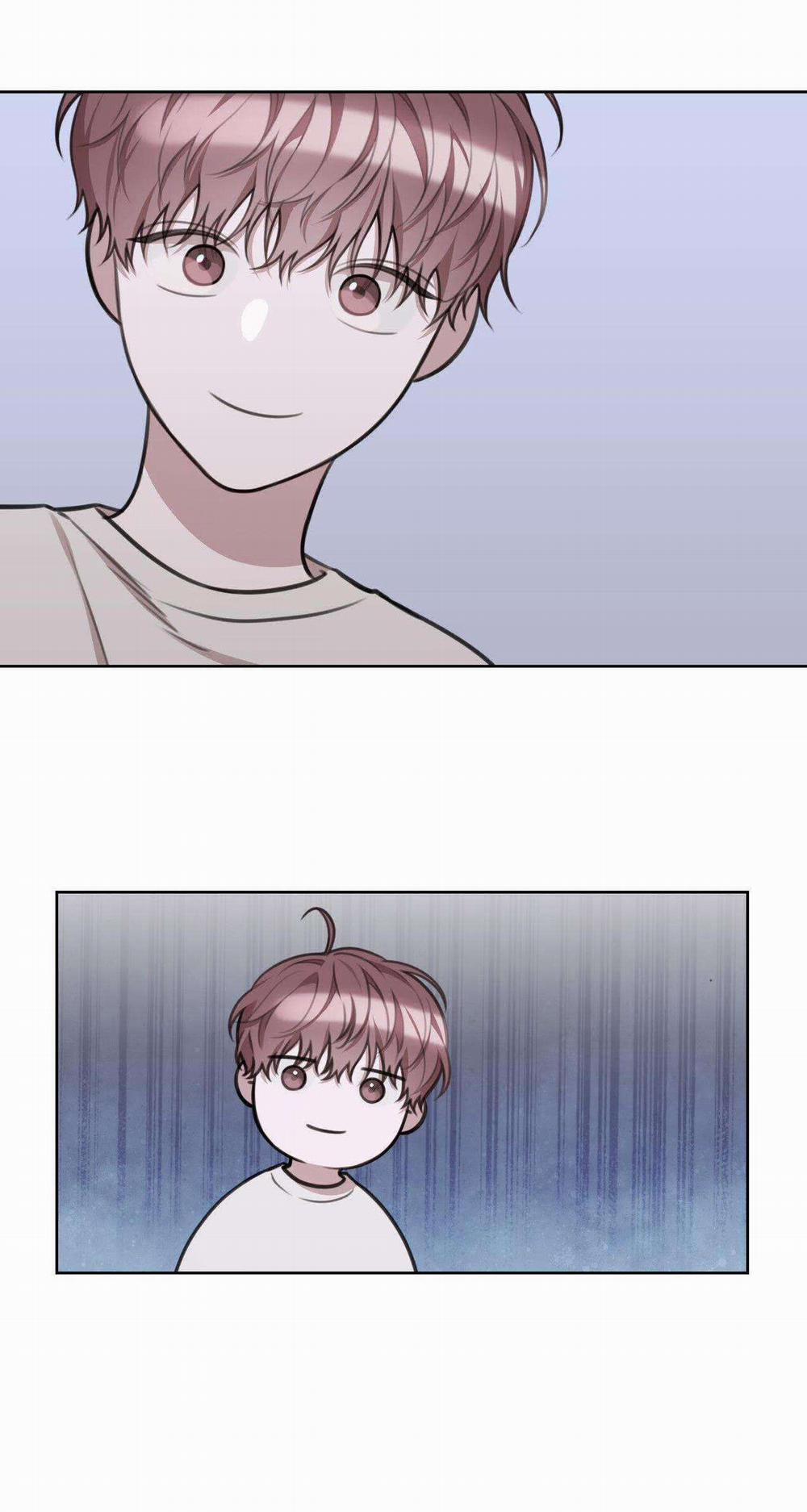 Nhật Ký Giam Cầm Thư Ký Jin 32 trang 50