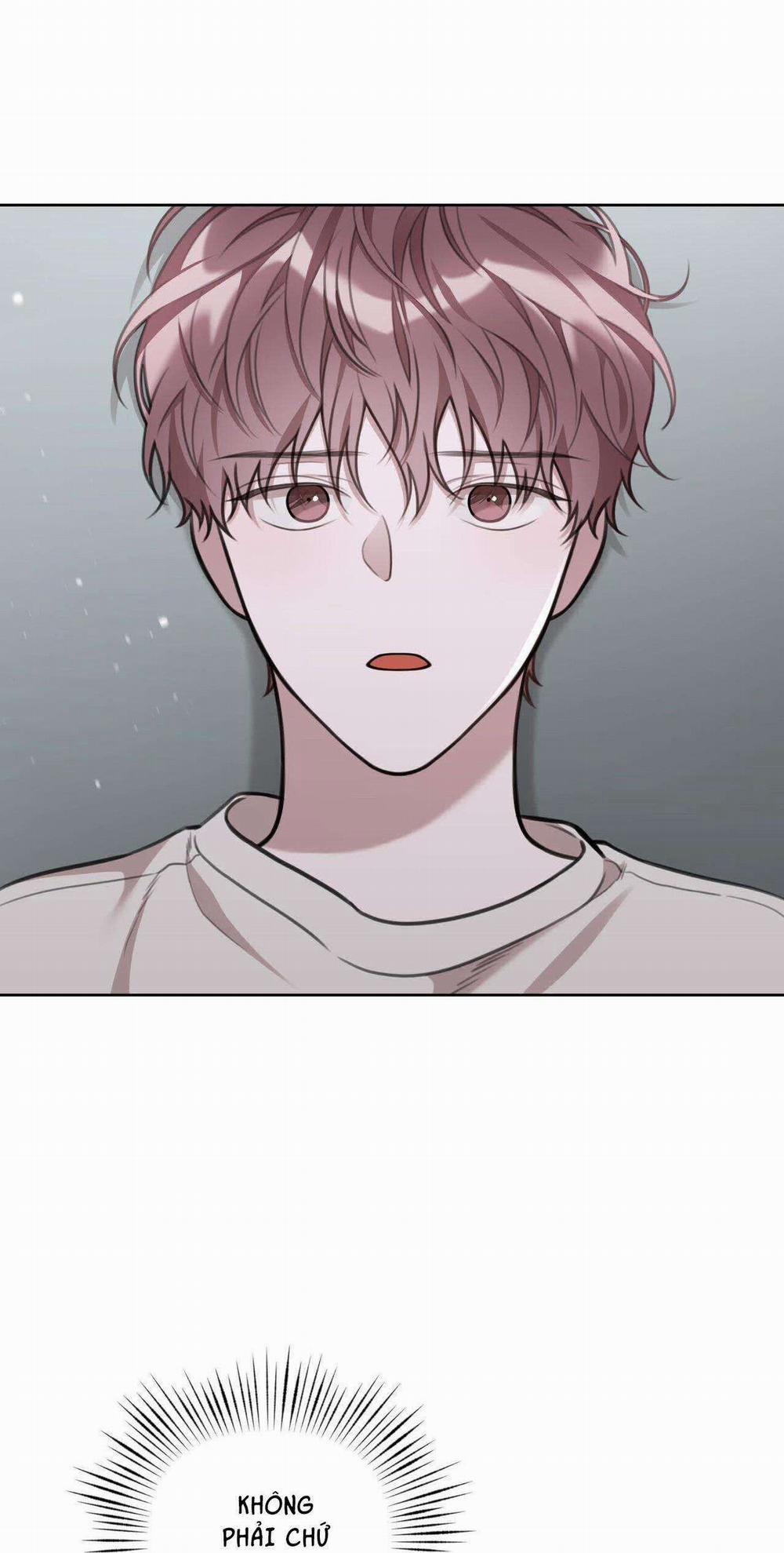 Nhật Ký Giam Cầm Thư Ký Jin 32 trang 55